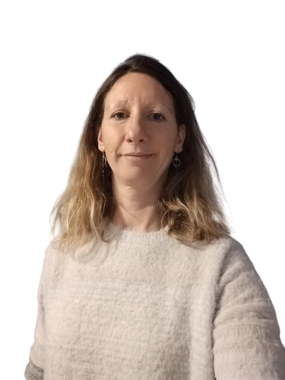 Dr_Laetitia_David