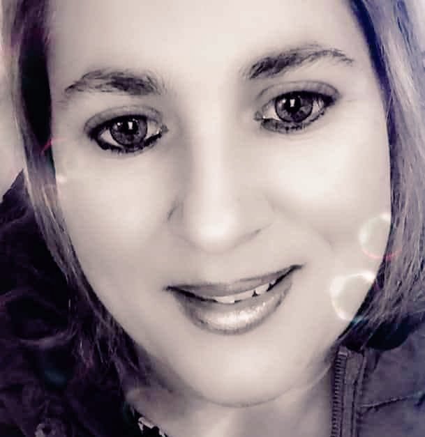 68800 / Aide aux seniors ménage repassage