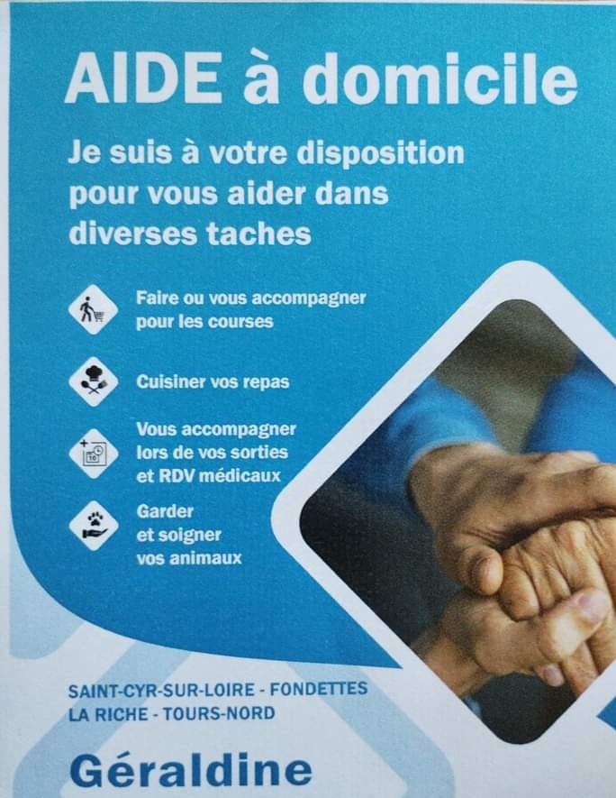 37 / Promenades, courses, divertissement, cuisine