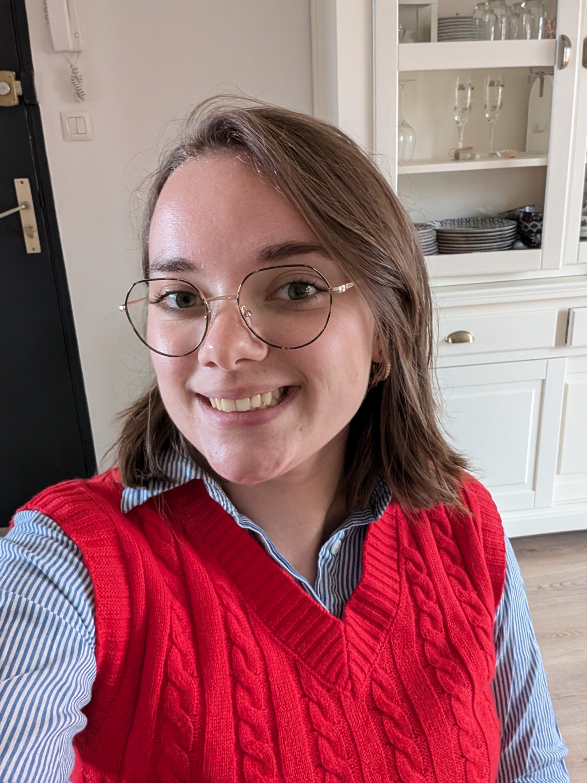 ANGERS / Service à la personne