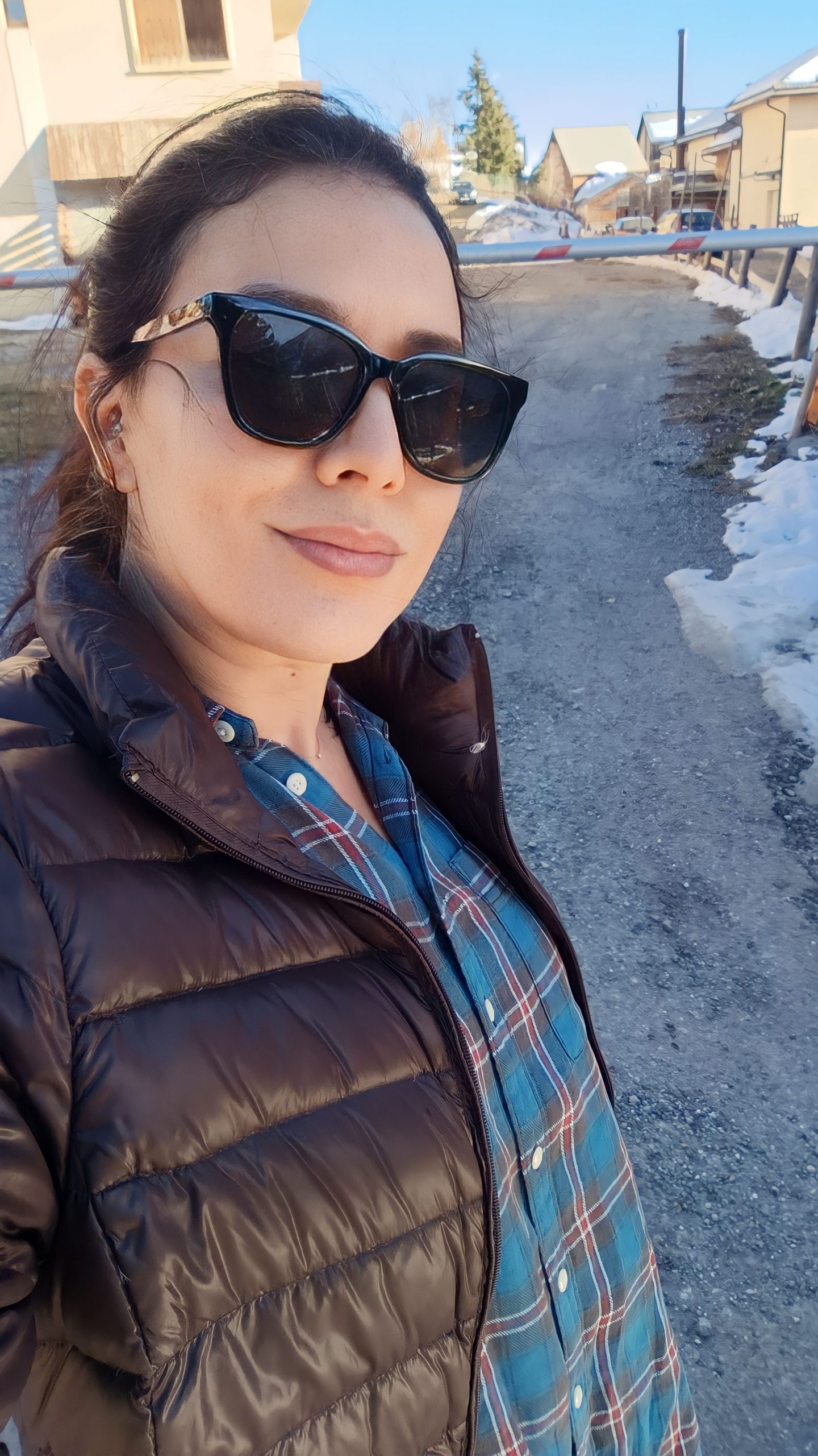 MULHOUSE / Auxiliaire de vie