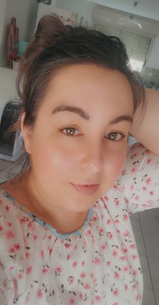 49100 / Auxiliaire de vie dévouée et fiable