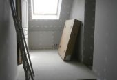 35200 / plomberie, électricité , réparations diverses