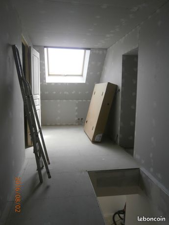 35200 / plomberie, électricité , réparations diverses