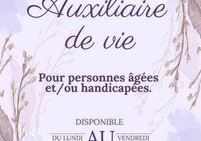 Copie-de-Auxilliaire-de-vie