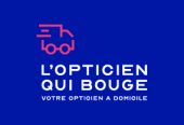 85590 / L’Opticien à domicile Julie L.