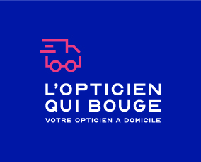 Copie-de-LOGO-LOQB-FOND-BLEU