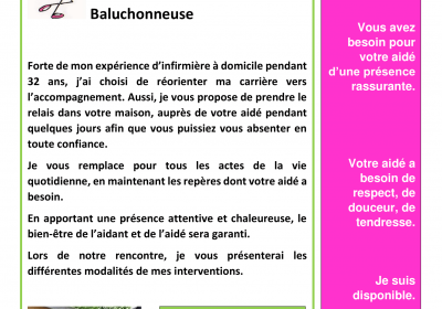 Flyer-baluchonnage-sans-coordonnees-1