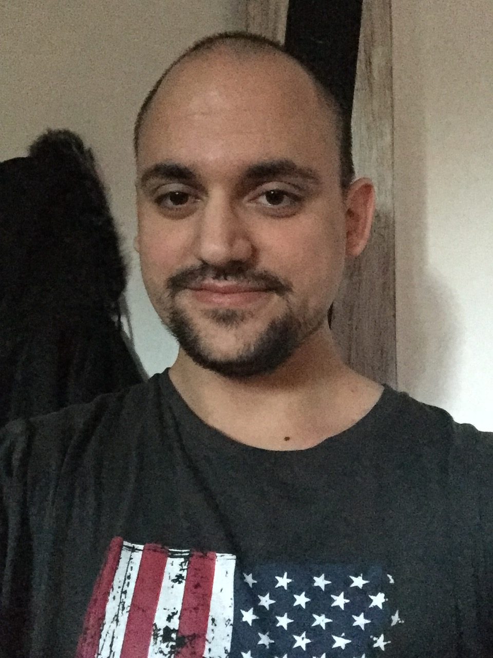 Manutention – aide à domicile – Jardinage