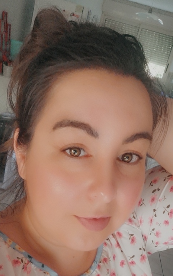 49100 / Une aide précieuse pour vos repas