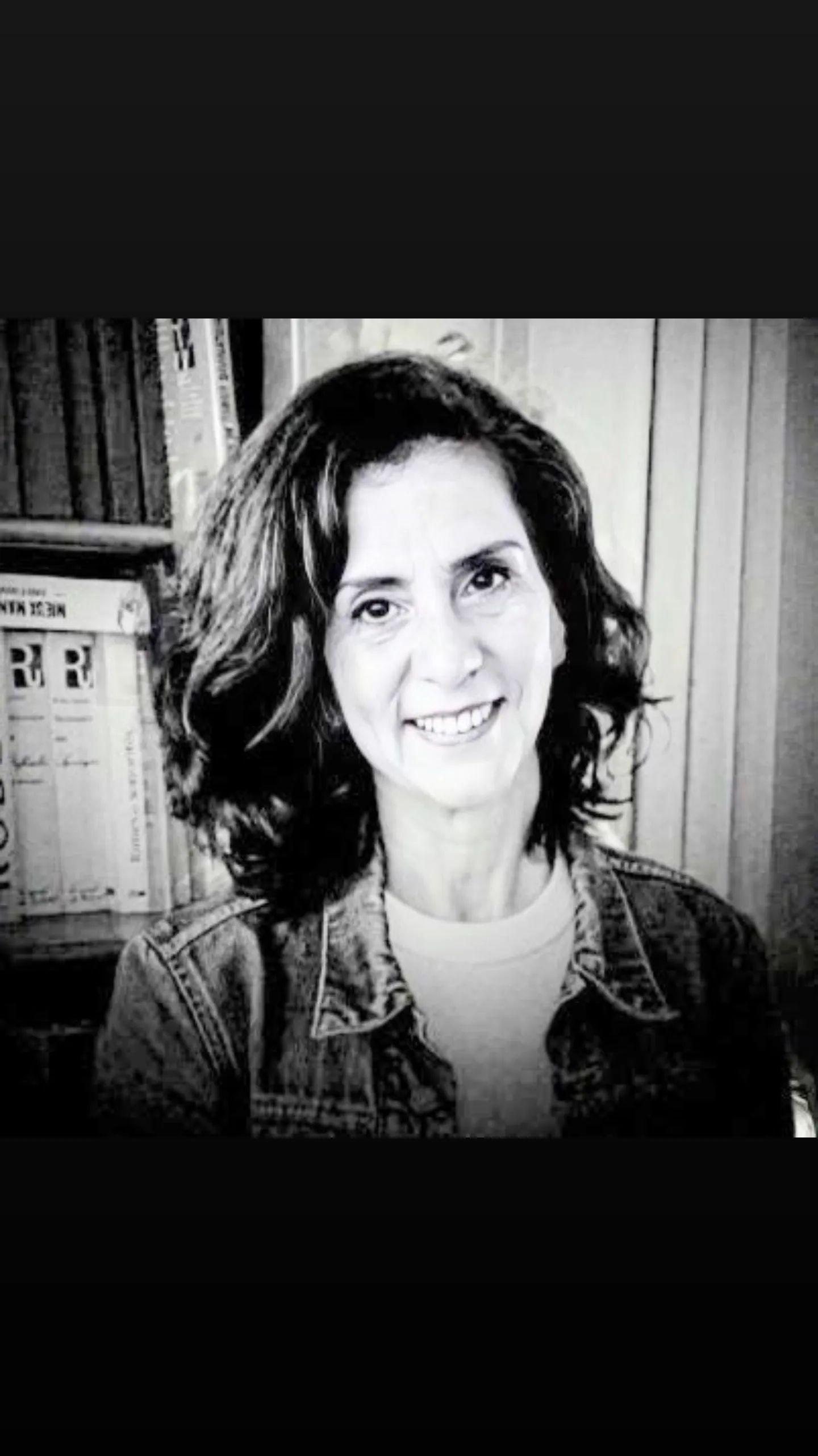 34160 / Auxiliaire de vie, monitrice-éducatrice