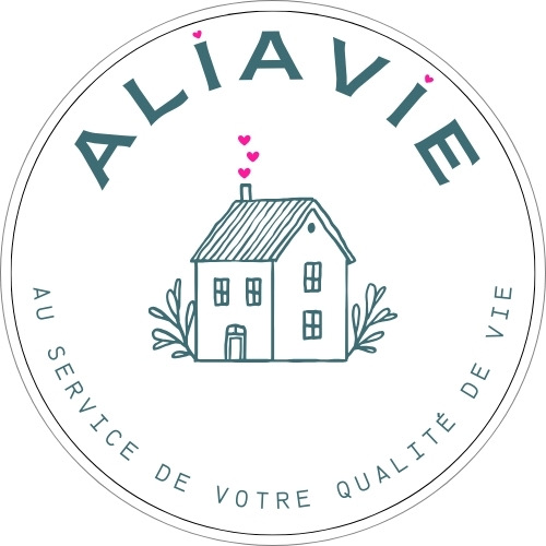 44000 / Aide à domicile