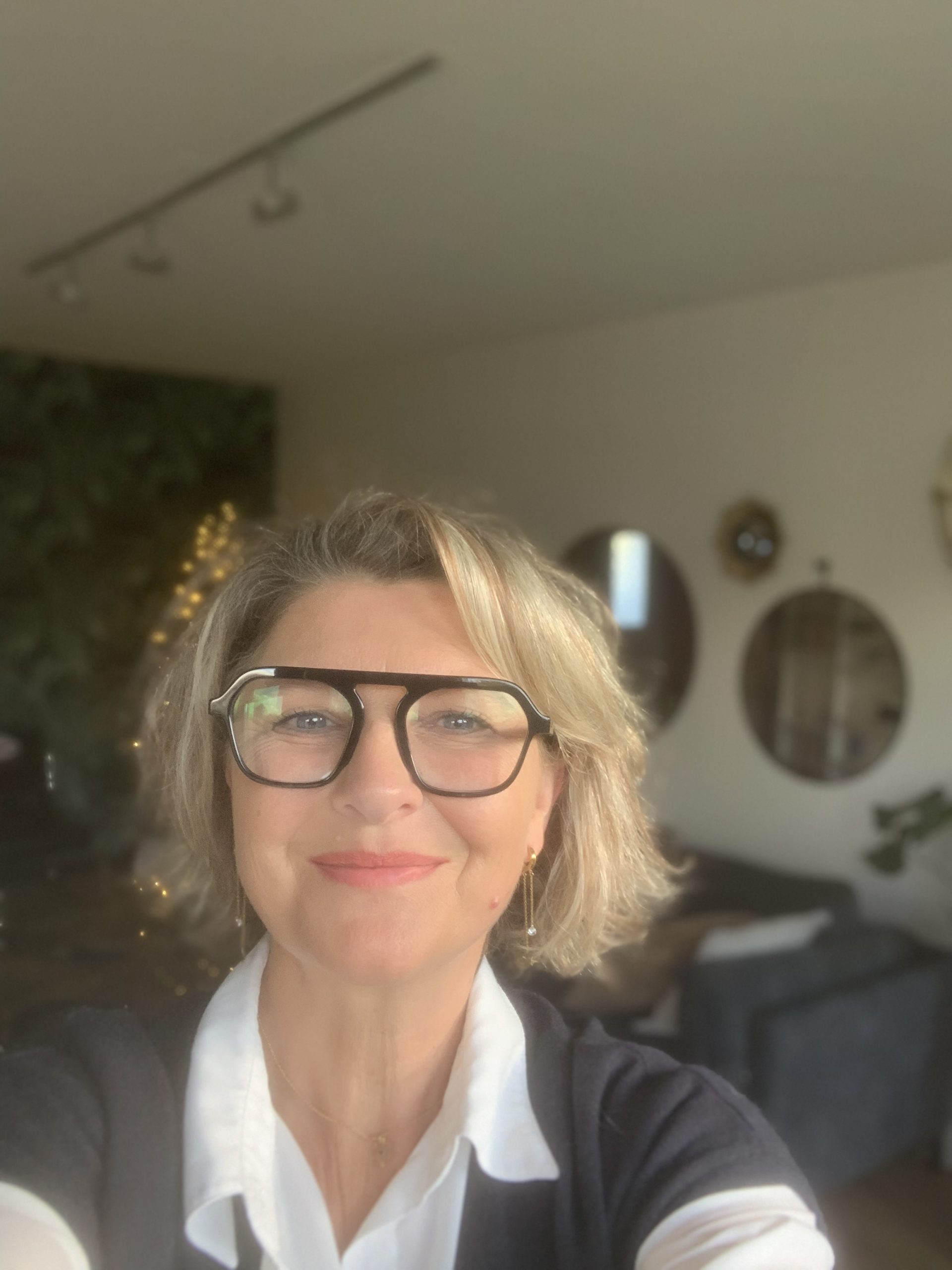 ANGERS / Veille de nuit / réassurance