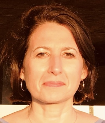 64480 / AIDE À LA PERSONNE