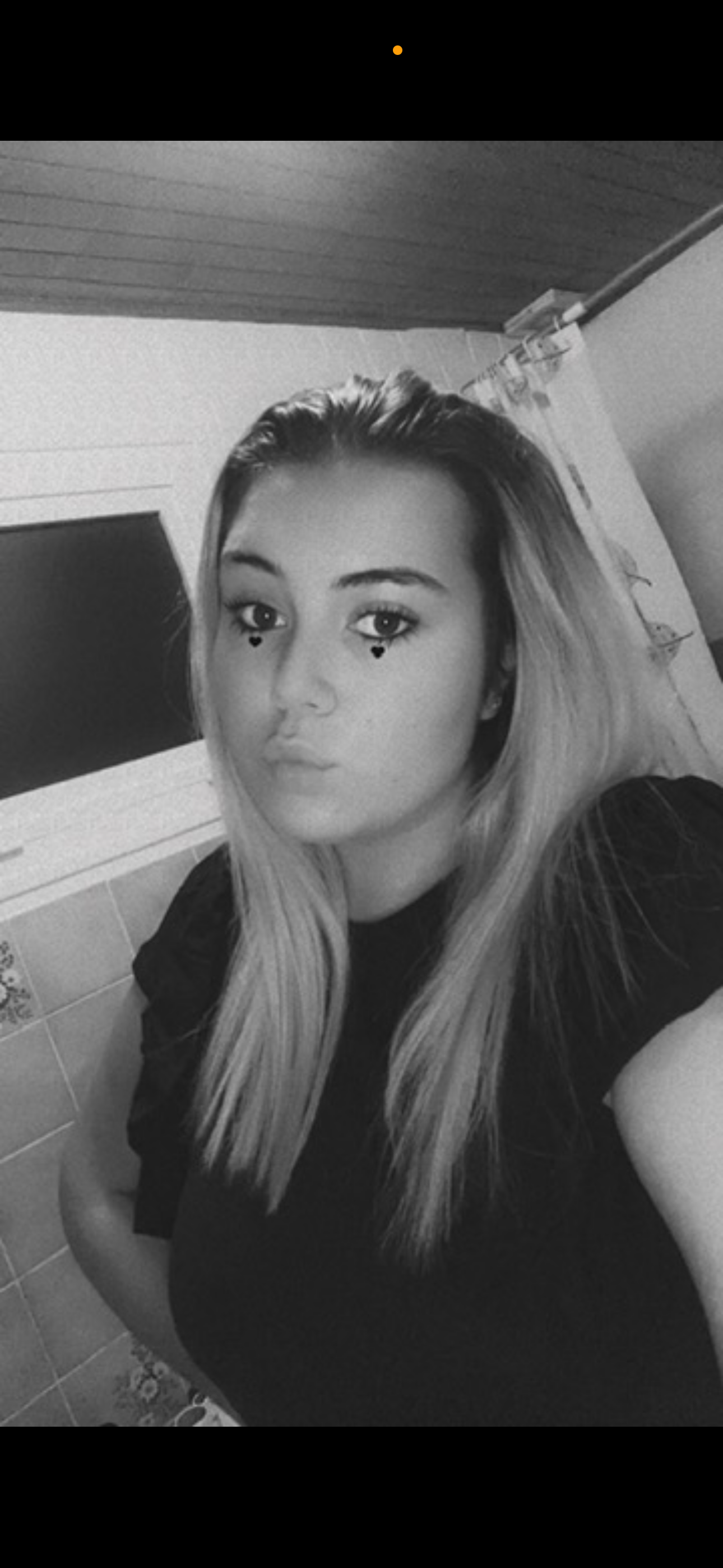 38470 / Aide aux gestes de la vie quotidienne