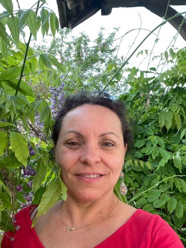 SAUMUR / Accompagnement aux sorties