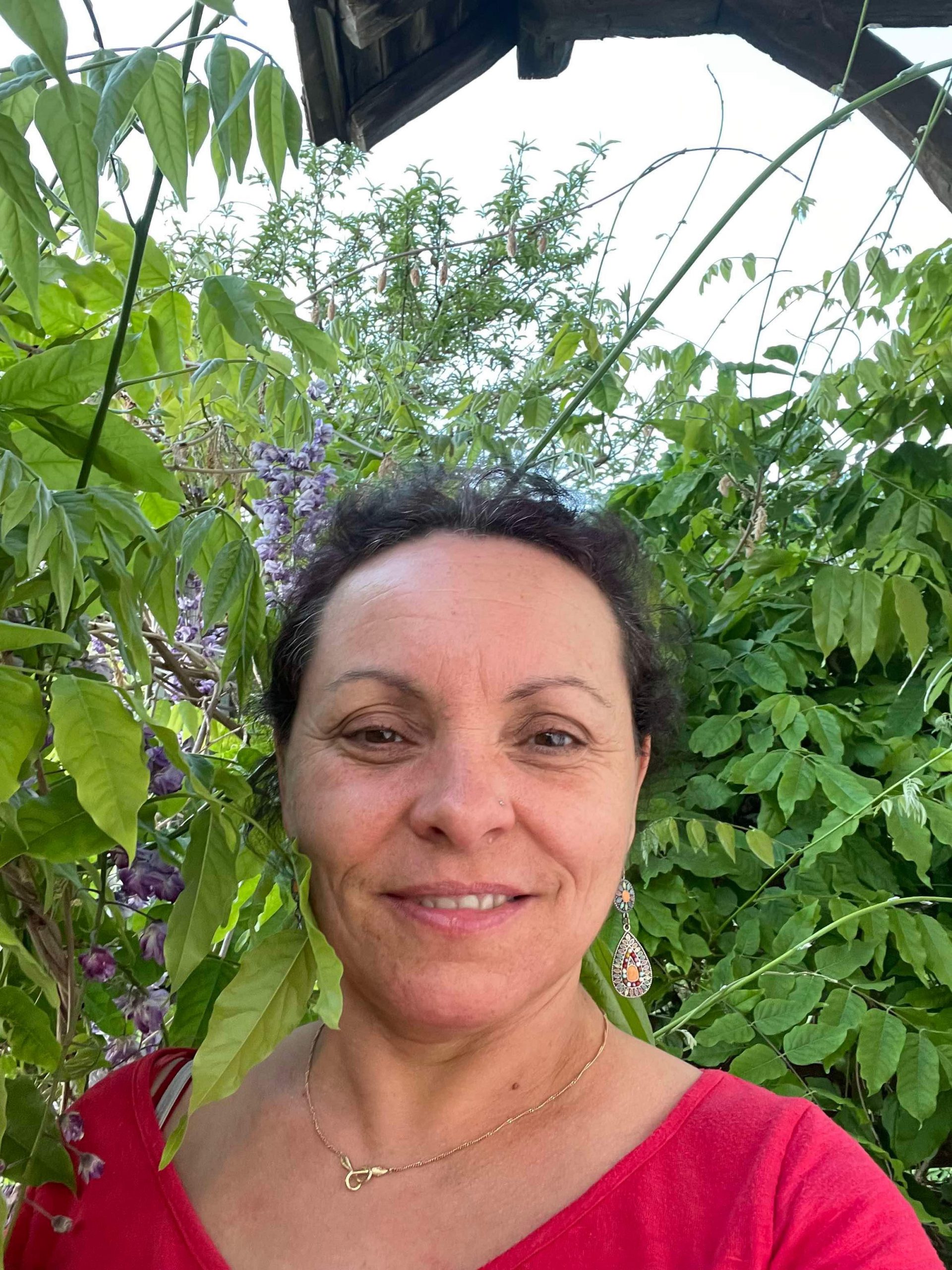 SAUMUR / Accompagnement aux sorties