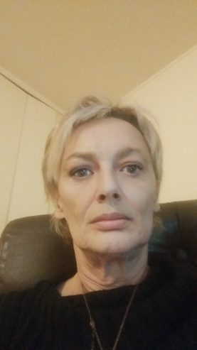 37350 / Auxiliaire de vie auprès de particuliers âgées dépendantes parkinson alseimer ect où handicapée