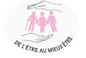 DOMICILE ET STRUCTURELES / socio esthéticienne