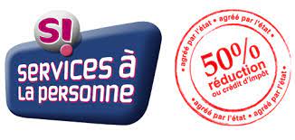 emploi-services
