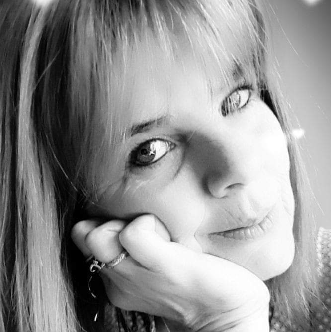 PIERREFEU DU VAR / Aide à domicile