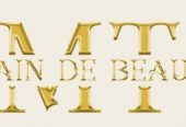 BRISSAC LOIRE AUBANCE / Esthéticienne
