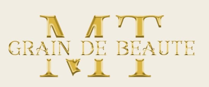 BRISSAC LOIRE AUBANCE / Esthéticienne