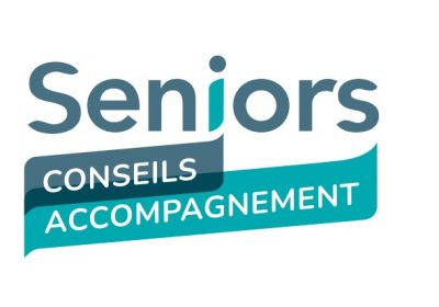 logo-seniors-conseils-accompagnement