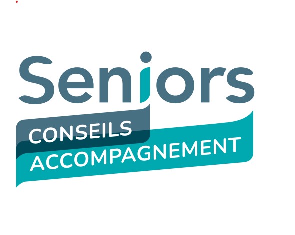 ANGERS / Conseillere en Economie Sociale et Familiale spécialisée dans le maintien à domicile des seniors