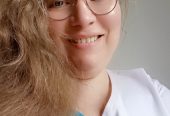 62120 / Nathalie B.