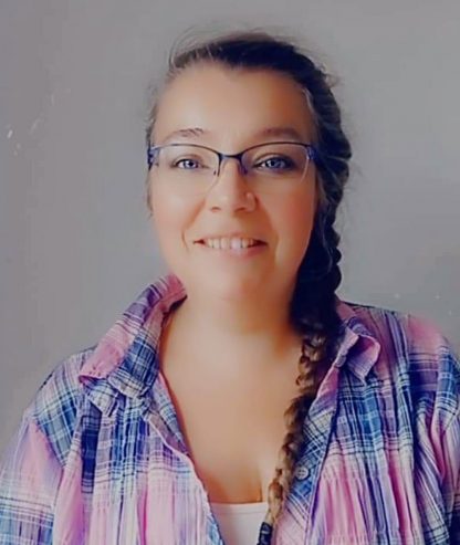 62120 / Nathalie B.