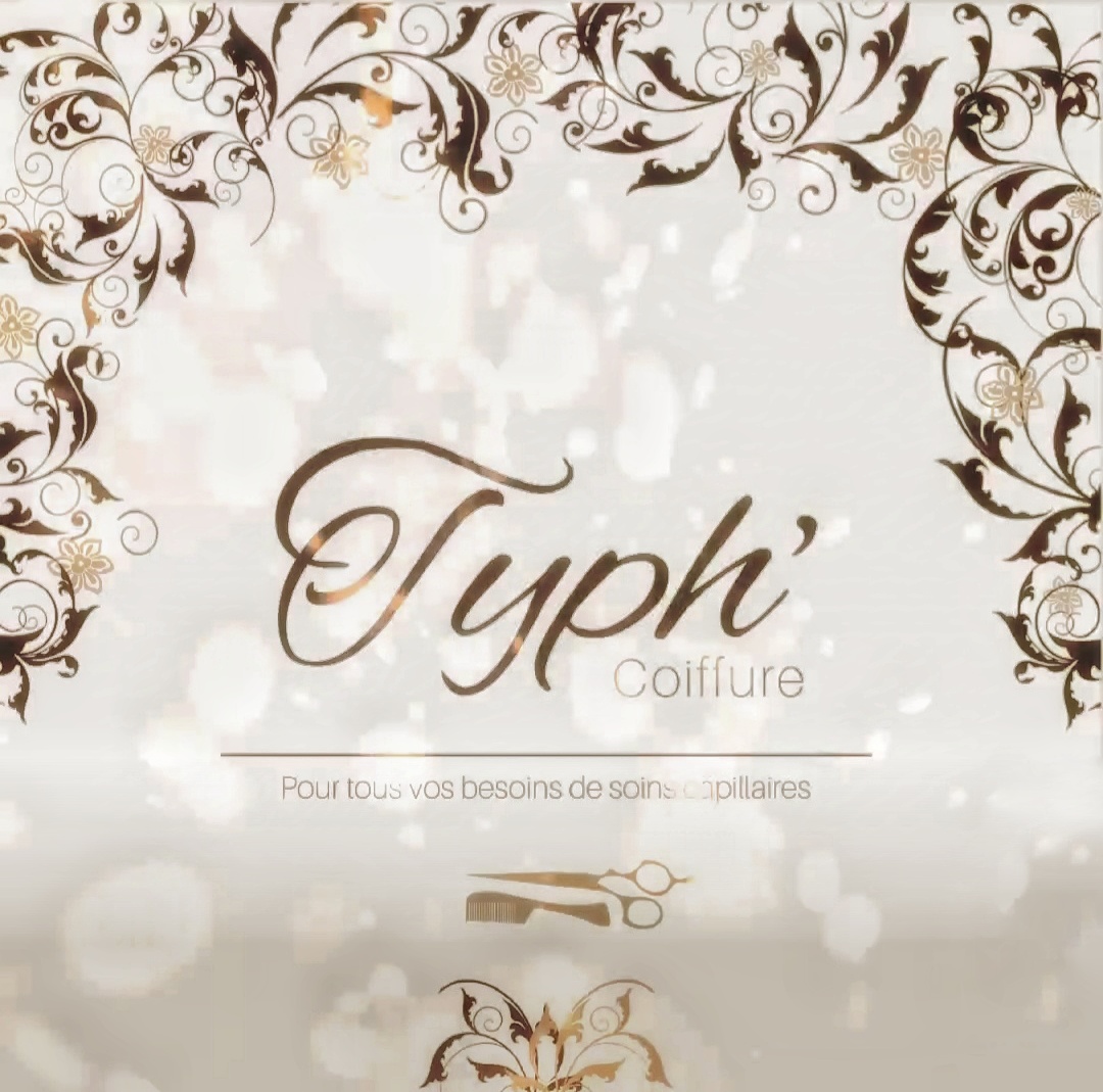 42 / Coiffeuse à domicile