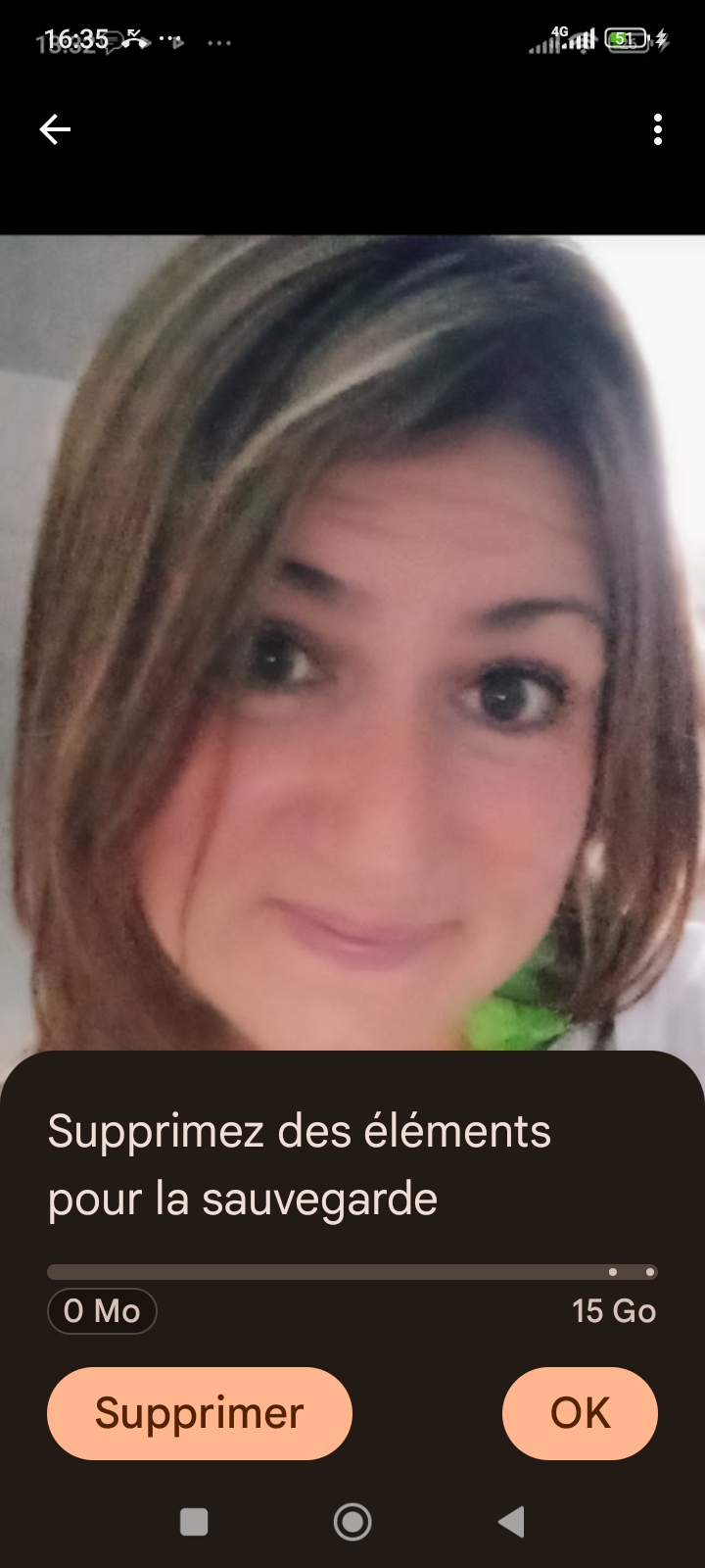 MASSIEUX / médico psychologique indépendante