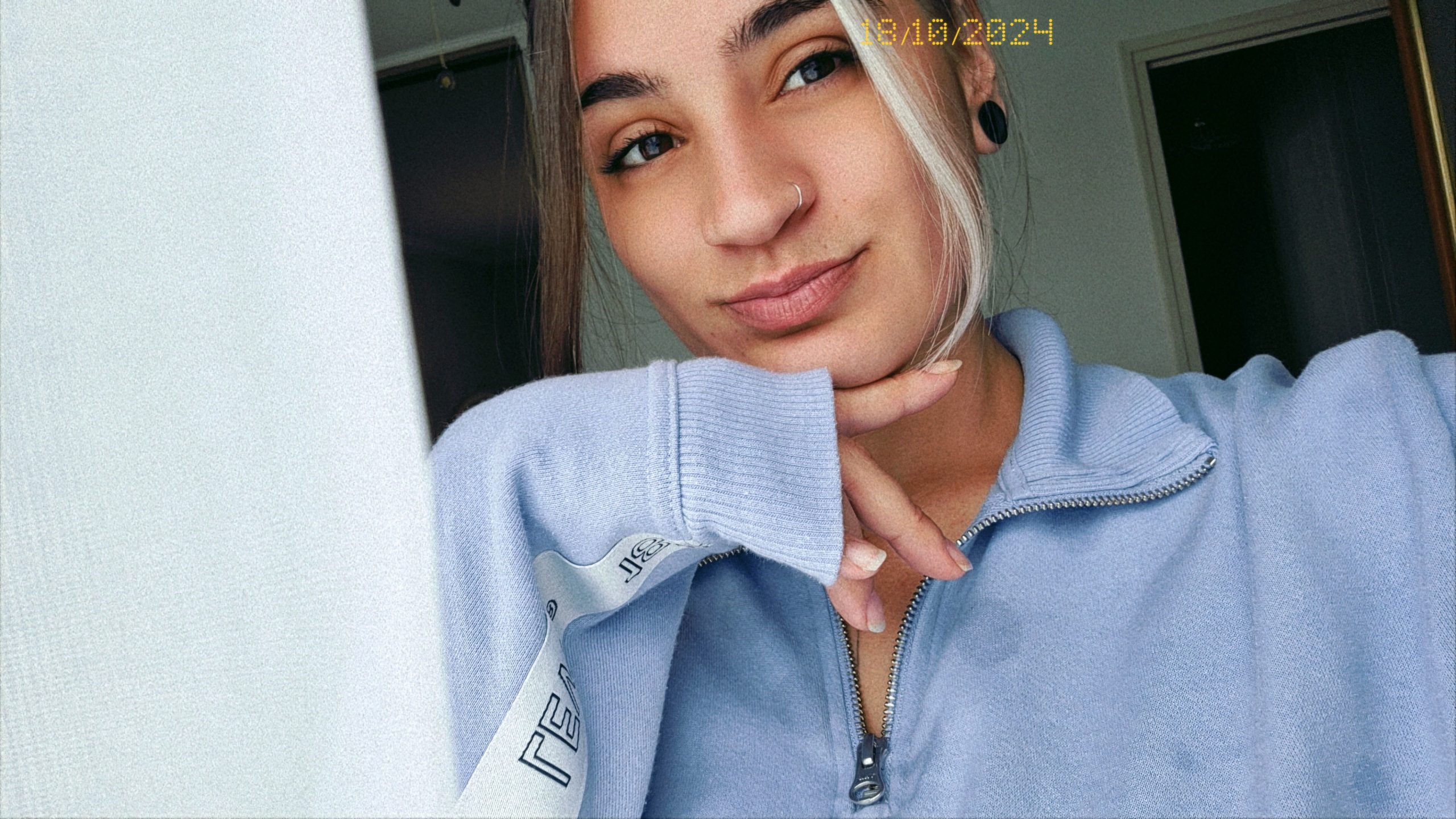 LARDENNE ( TOULOUSE ) … / Auxiliaire de vie