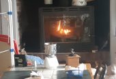 COSSESSEVILLE / Garde animaux et aide, services,soins des personnes a domicile