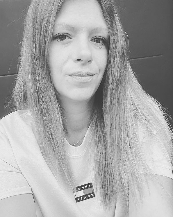 44430 / Auxiliaire de vie