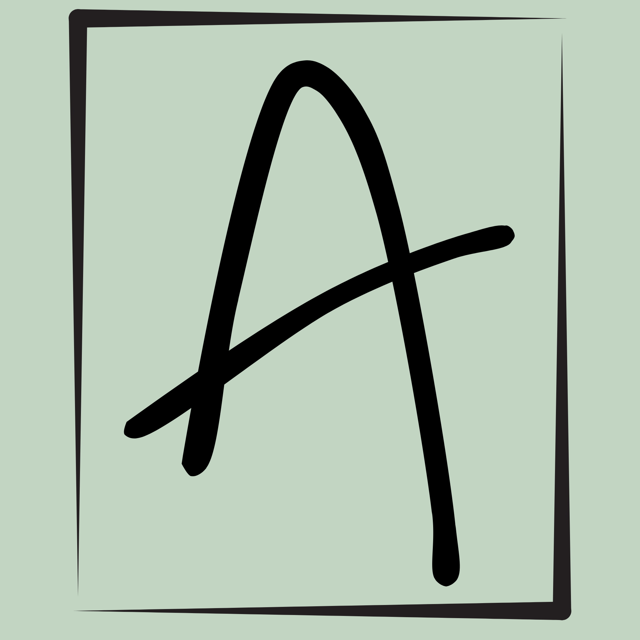 AUBENAS / Assistante administrative à domicile