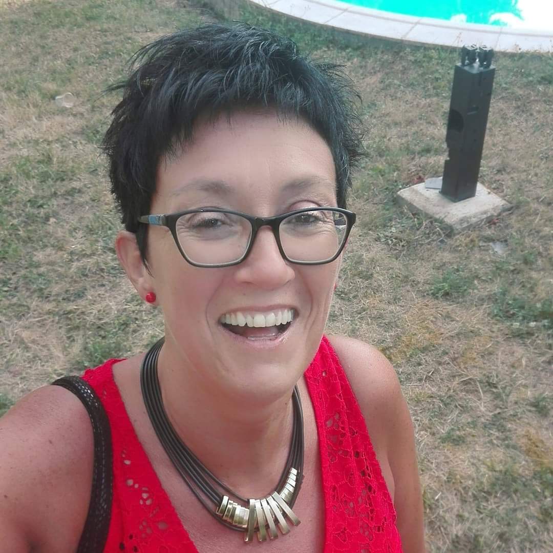 85450 / Aide medico psychologique