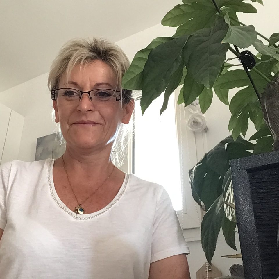 LORIENT / Garde de nuit