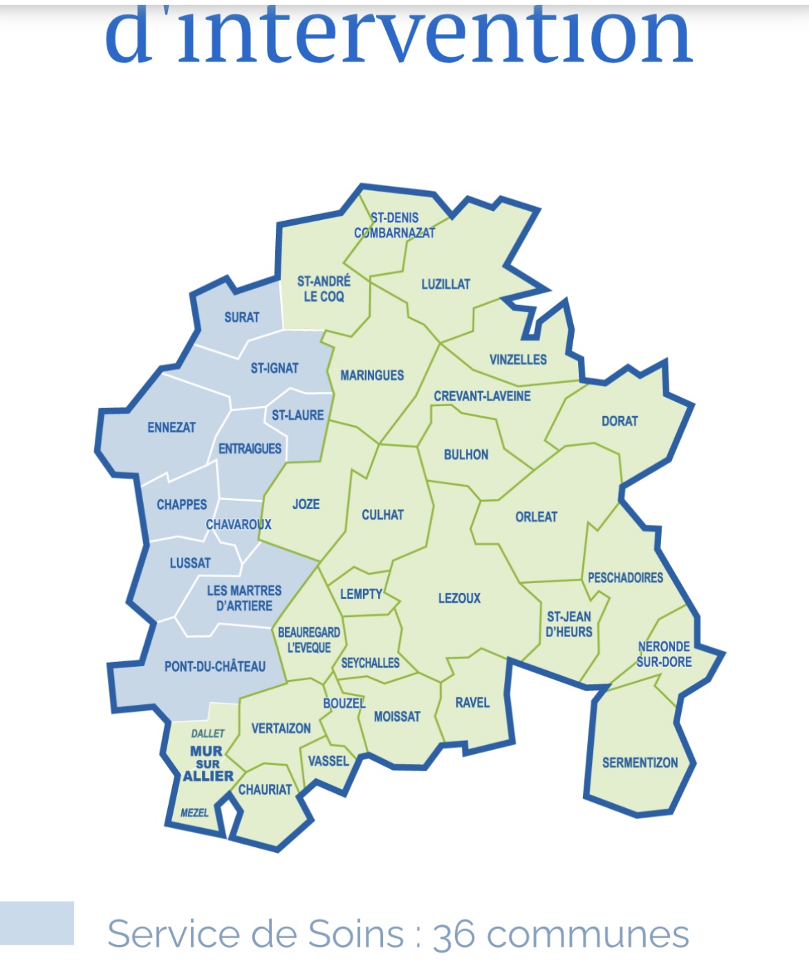 63190 / Auxiliaire de vie diplômée Aide soignante à domicile