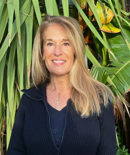 ECULLY / DAME DE COMPAGNIE POUR LES SENIORS