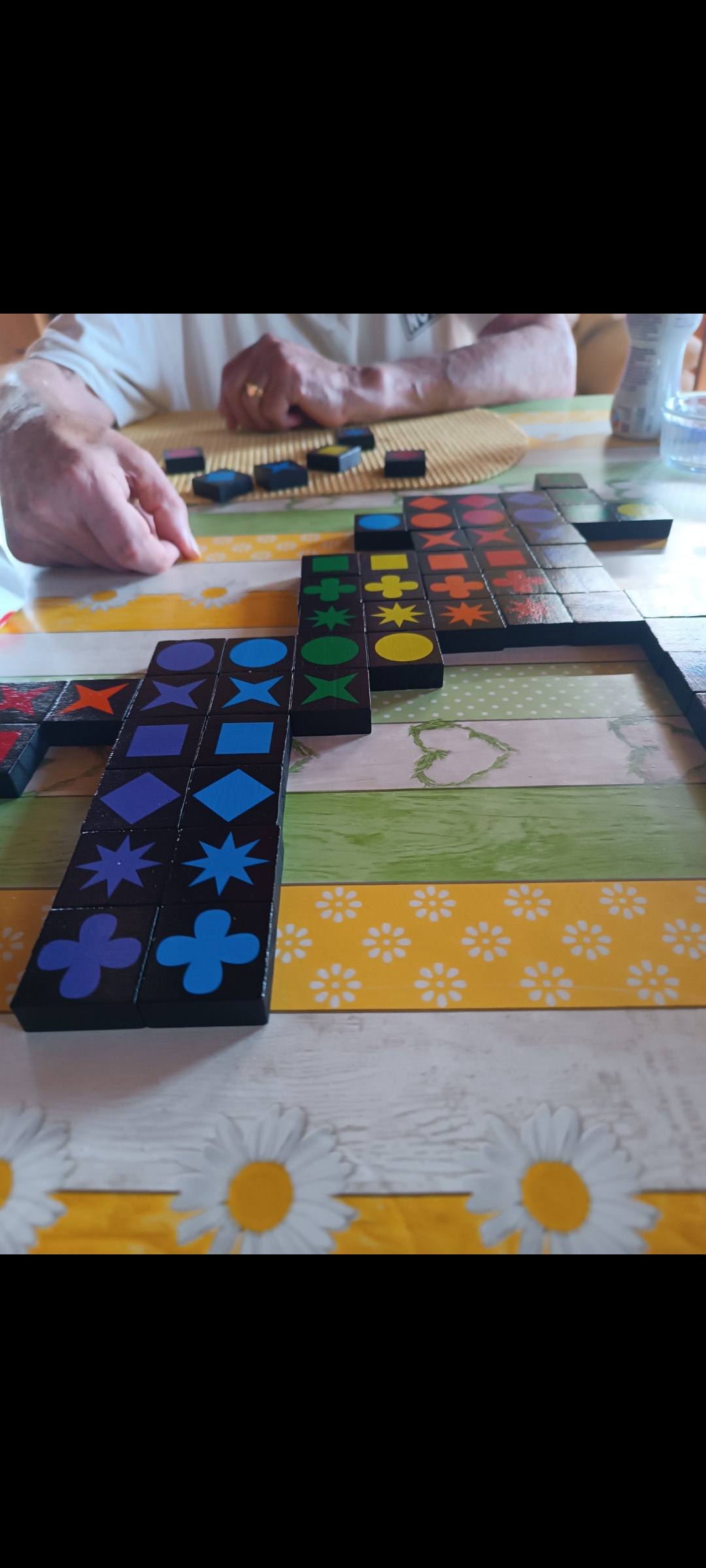 PRESSINS / Accompagnante éducative et sociale