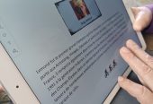 PRESSINS / Accompagnante éducative et sociale