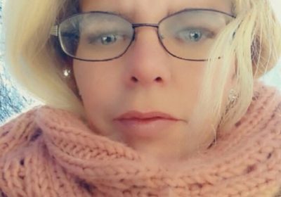 Screenshot_20241228_153343_Facebook