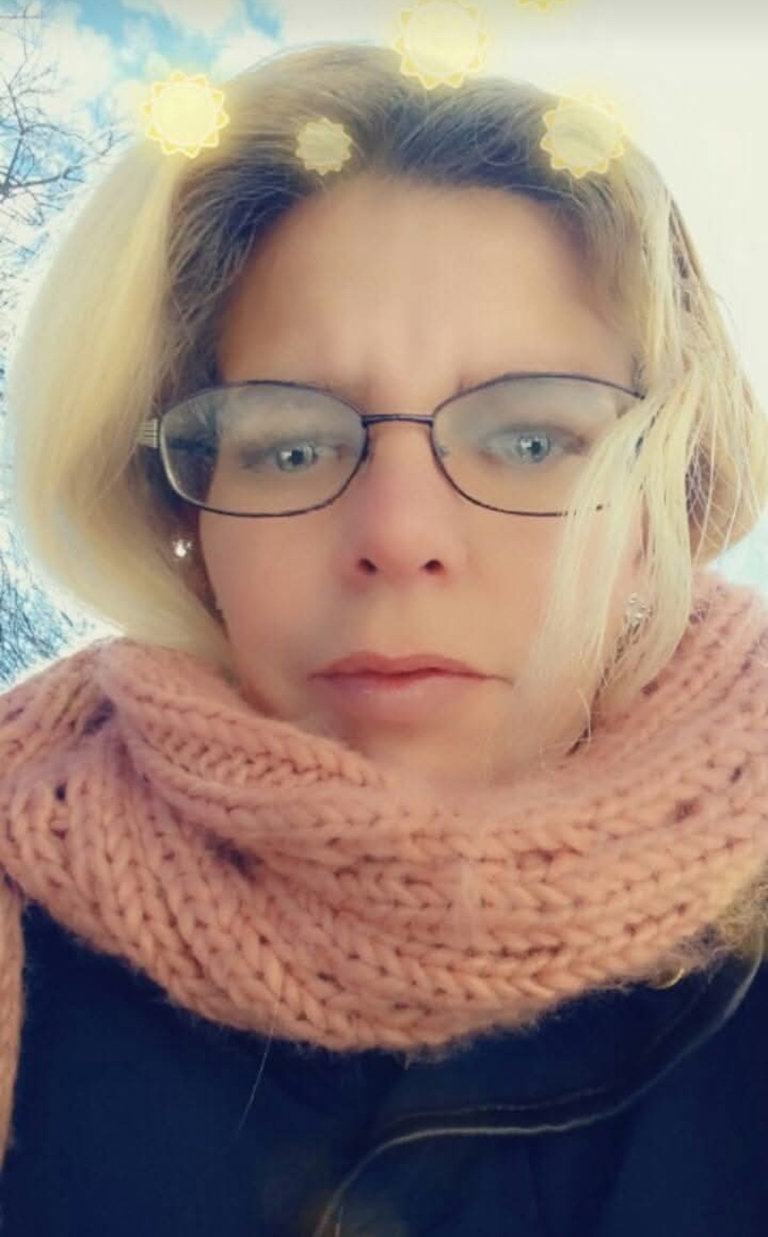 LA GRANDE MOTTE / Auxiliaire de vie