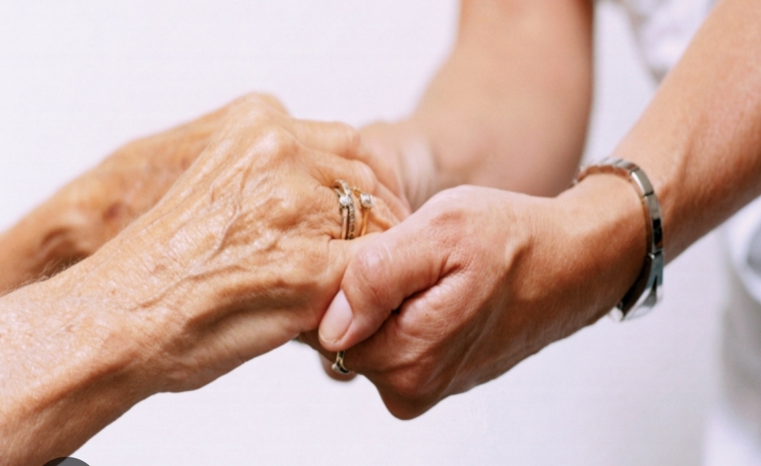 45310 / Aide a la personne