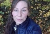 COSSESSEVILLE / Garde animaux et aide, services,soins des personnes a domicile