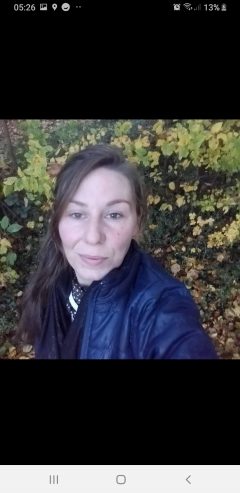 COSSESSEVILLE / Garde animaux et aide, services,soins des personnes a domicile