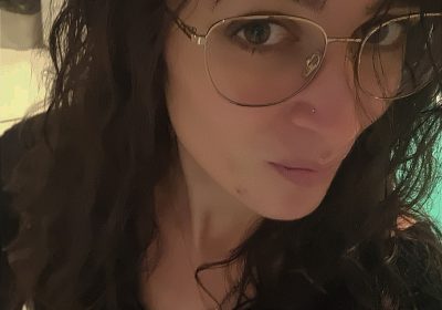 Snapchat-1239598023