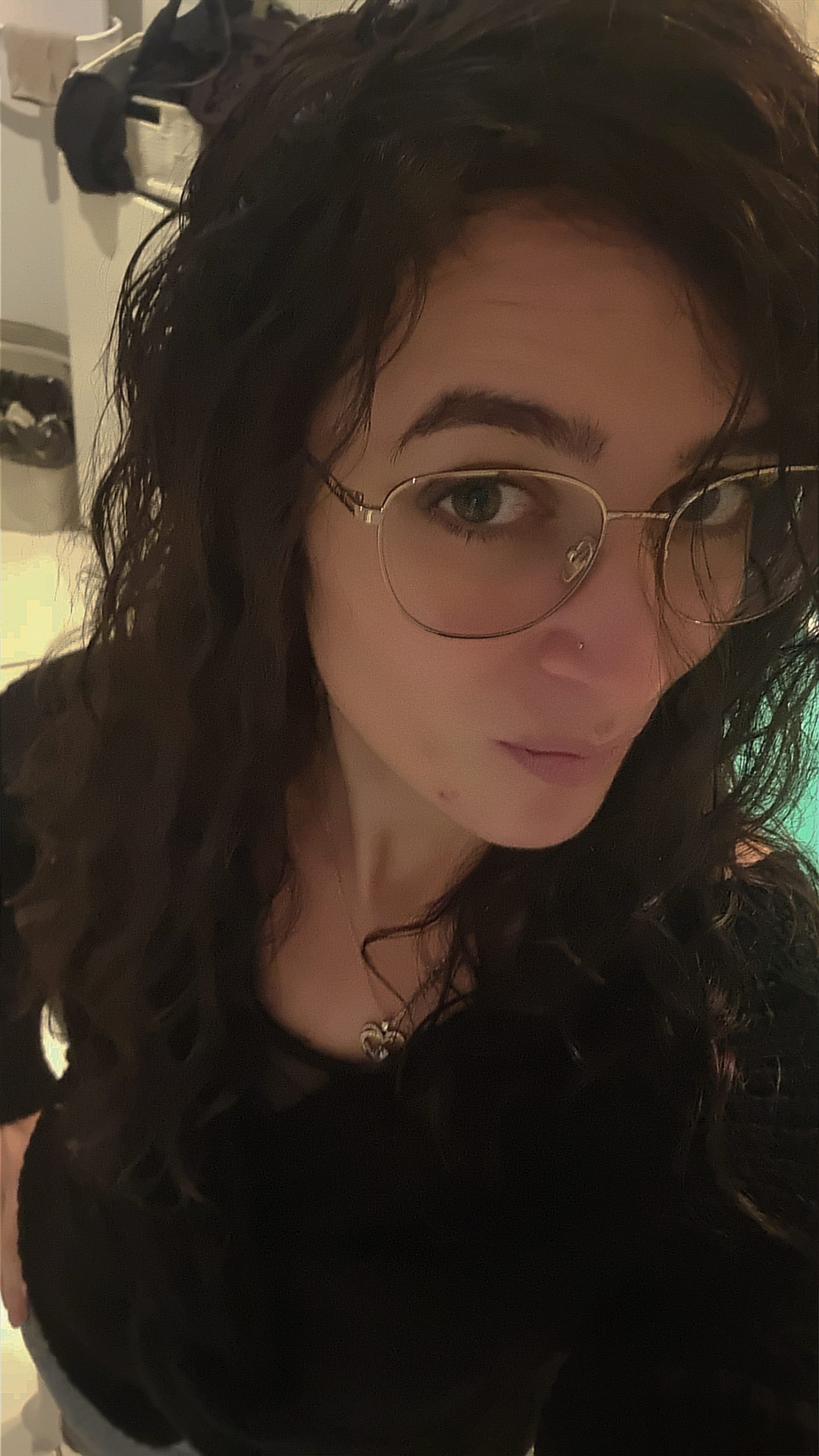 31220 / Assistante de vie